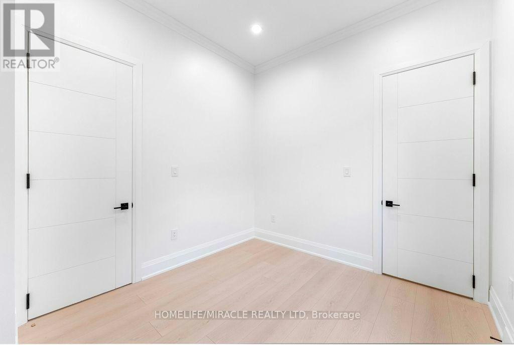 GARDEN SUITE-22 Rossander Court, Toronto, ON, M1J 2B7 - 11