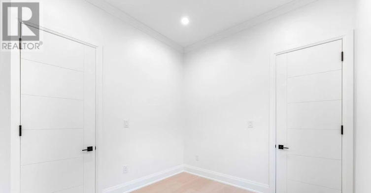 GARDEN SUITE-22 Rossander Court, Toronto, ON, M1J 2B7 - 11