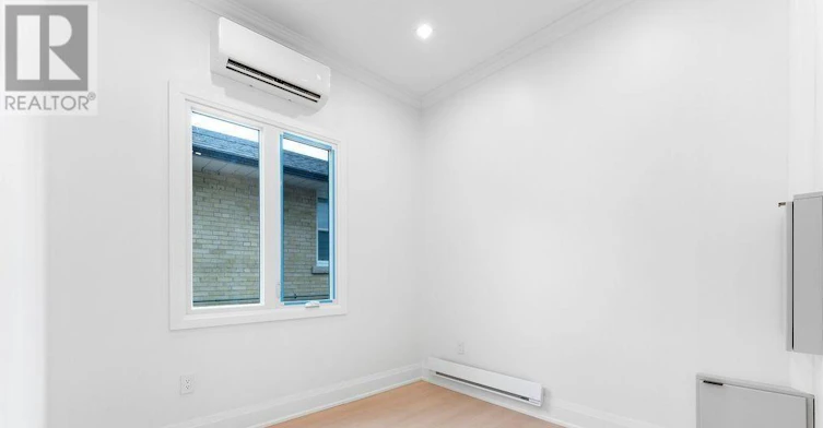 GARDEN SUITE-22 Rossander Court, Toronto, ON, M1J 2B7 - 8
