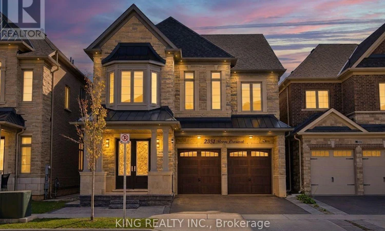 2359 Irene Crescent