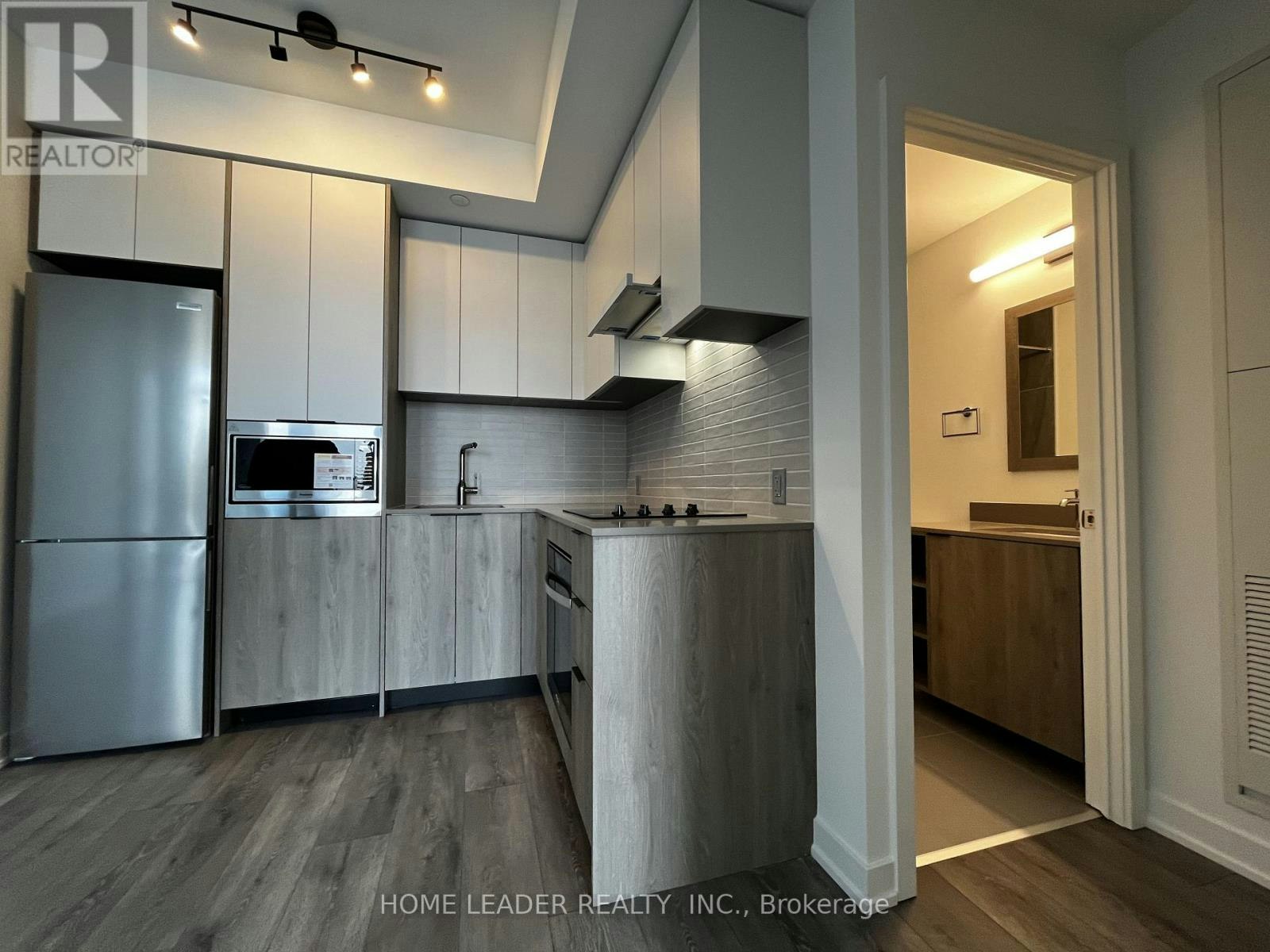 1401-1007 The Queensway Street, Toronto, ON, M8Z 6C7 - 7