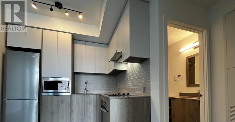 1401-1007 The Queensway Street, Toronto, ON, M8Z 6C7 - 7