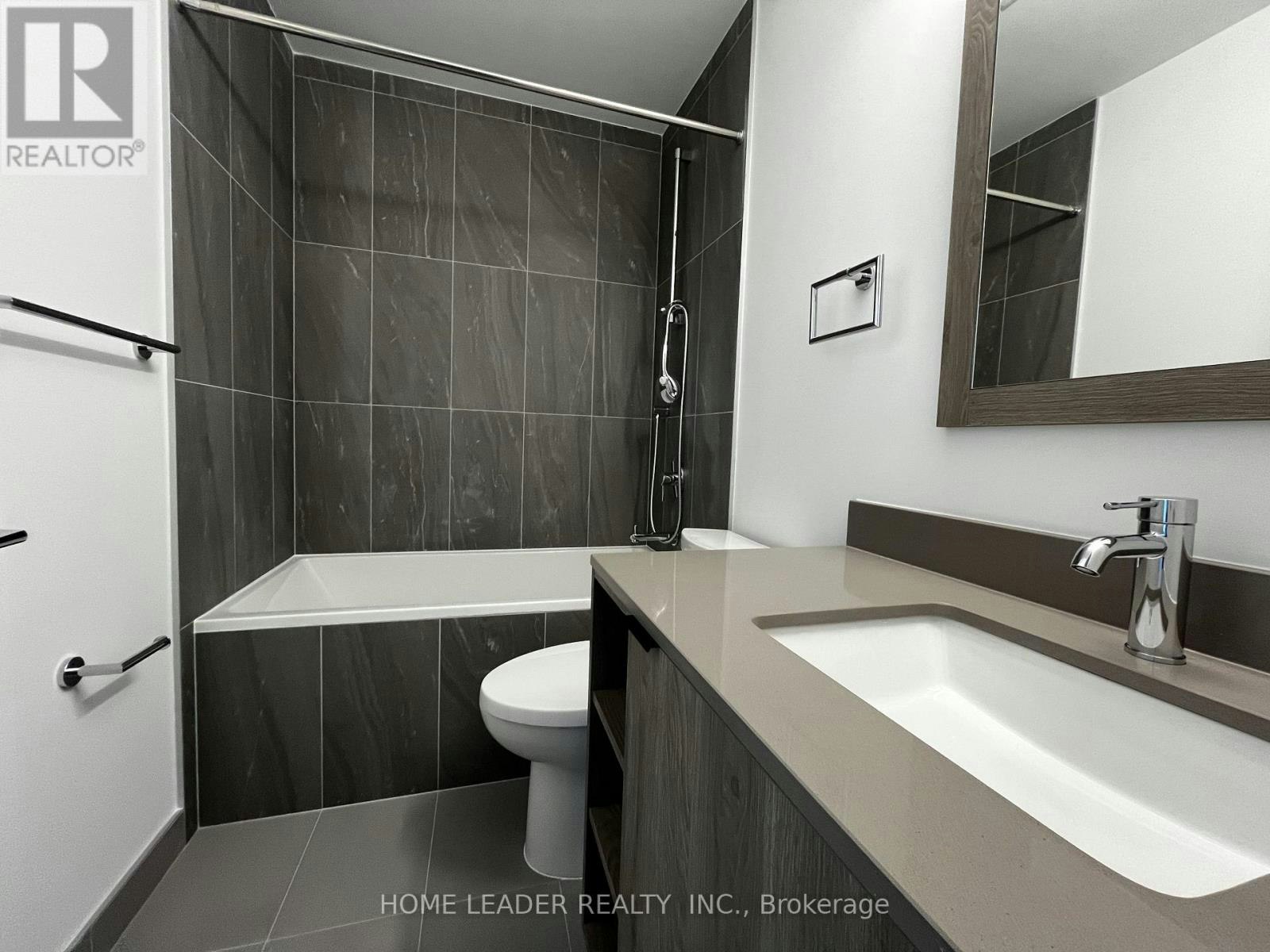 1401-1007 The Queensway Street, Toronto, ON, M8Z 6C7 - 9