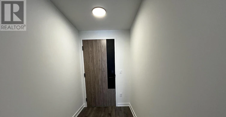 1401-1007 The Queensway Street, Toronto, ON, M8Z 6C7 - 4
