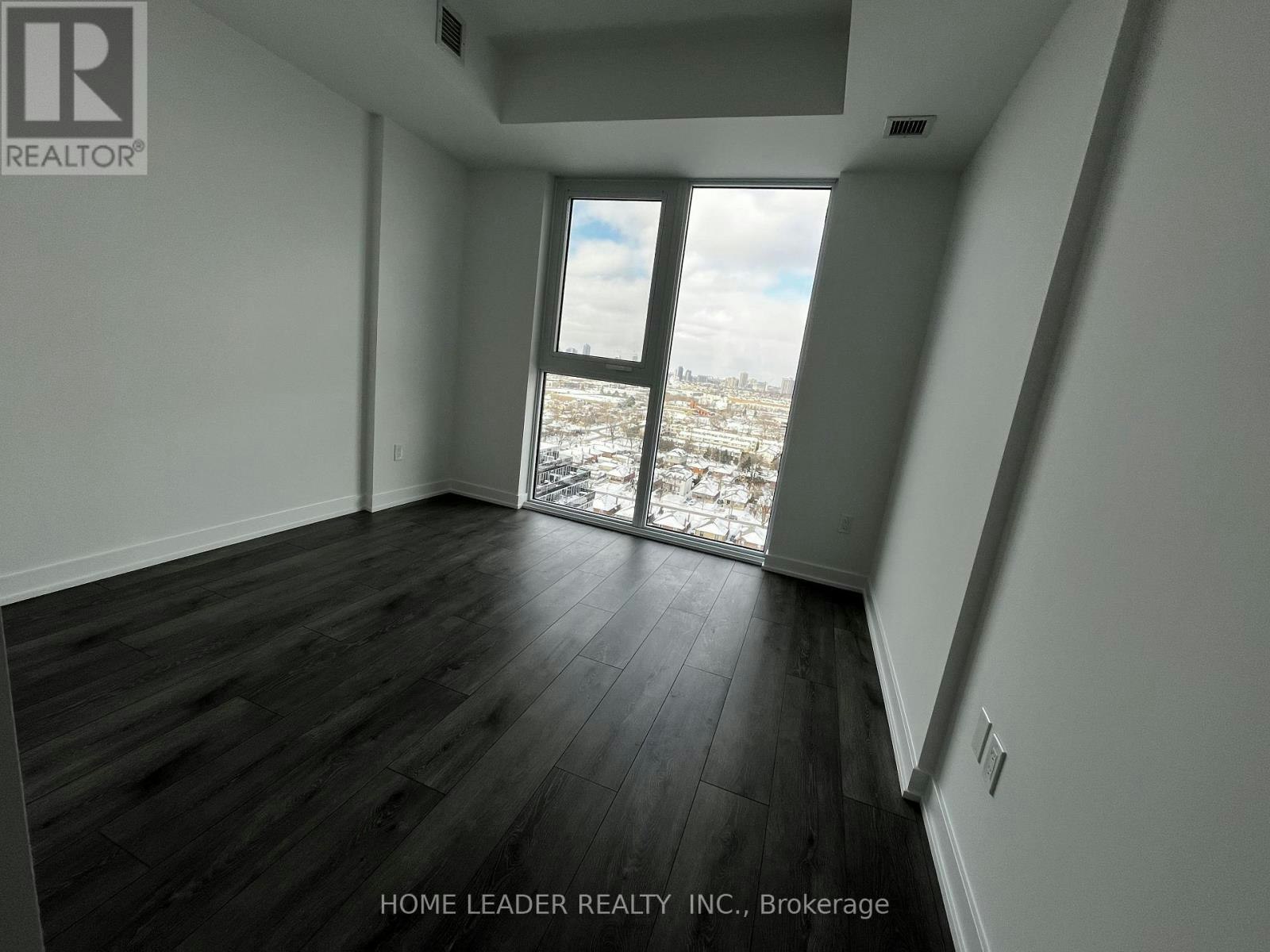 1401-1007 The Queensway Street, Toronto, ON, M8Z 6C7 - 6