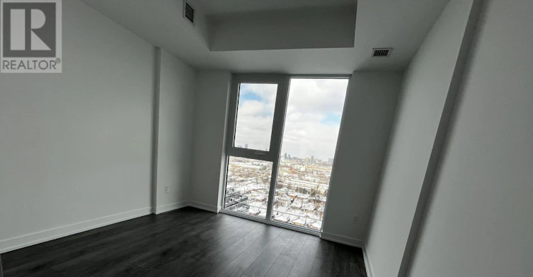 1401-1007 The Queensway Street, Toronto, ON, M8Z 6C7 - 6