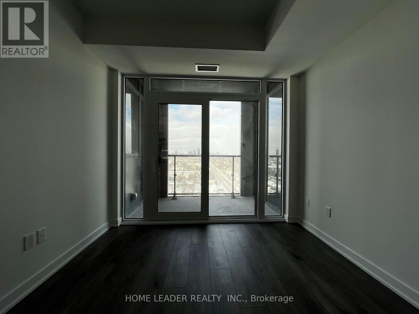 1401-1007 The Queensway Street, Toronto, ON, M8Z 6C7 - 5