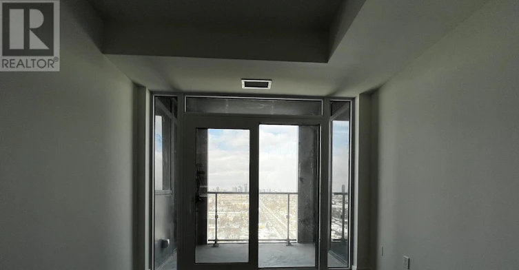 1401-1007 The Queensway Street, Toronto, ON, M8Z 6C7 - 5