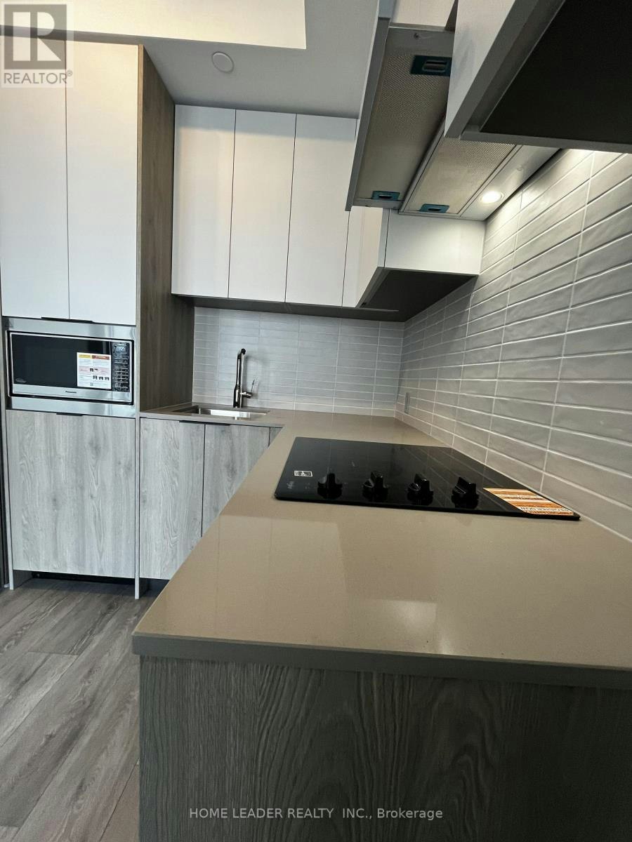 1401-1007 The Queensway Street, Toronto, ON, M8Z 6C7 - 8