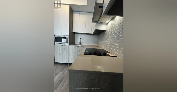 1401-1007 The Queensway Street, Toronto, ON, M8Z 6C7 - 8