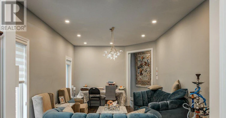 36 Weatherall Avenue, Cambridge, ON, N3H 0C1 - 18