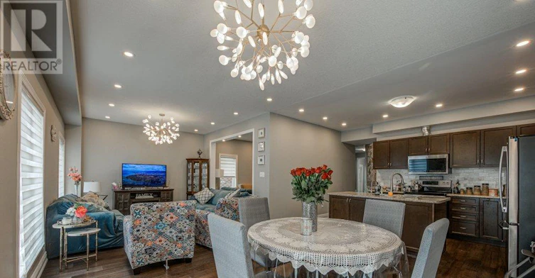 36 Weatherall Avenue, Cambridge, ON, N3H 0C1 - 14
