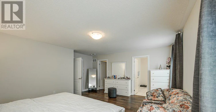 36 Weatherall Avenue, Cambridge, ON, N3H 0C1 - 32