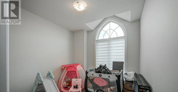 36 Weatherall Avenue, Cambridge, ON, N3H 0C1 - 24