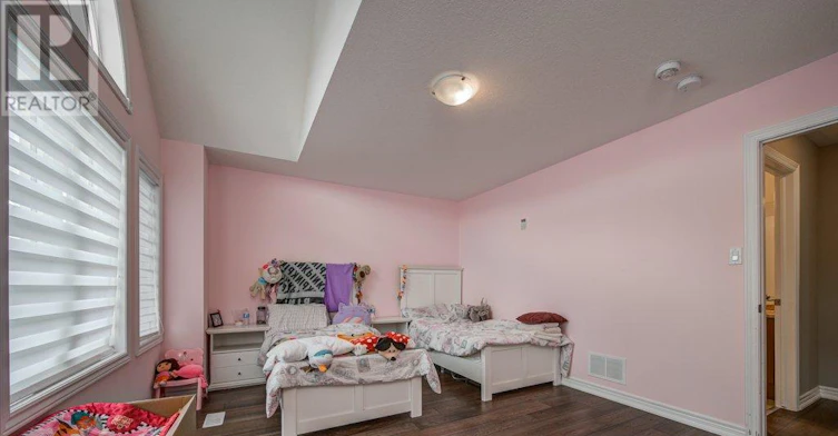 36 Weatherall Avenue, Cambridge, ON, N3H 0C1 - 27