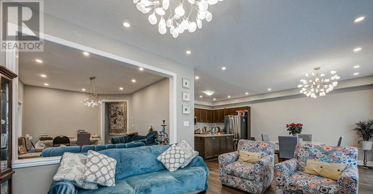36 Weatherall Avenue, Cambridge, ON, N3H 0C1 - 19