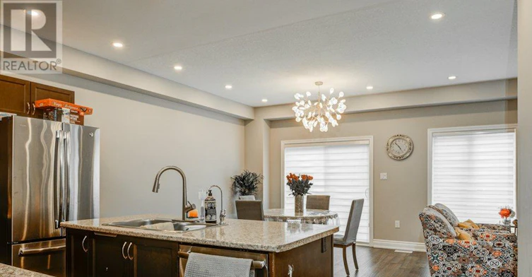 36 Weatherall Avenue, Cambridge, ON, N3H 0C1 - 11