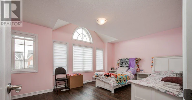 36 Weatherall Avenue, Cambridge, ON, N3H 0C1 - 26
