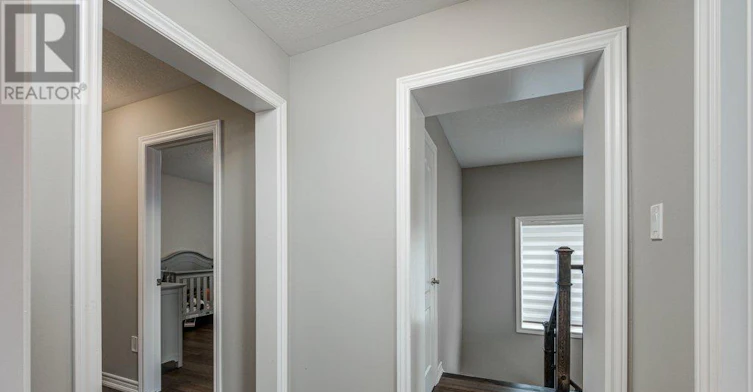 36 Weatherall Avenue, Cambridge, ON, N3H 0C1 - 22