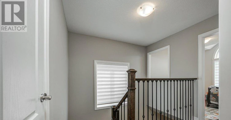 36 Weatherall Avenue, Cambridge, ON, N3H 0C1 - 23