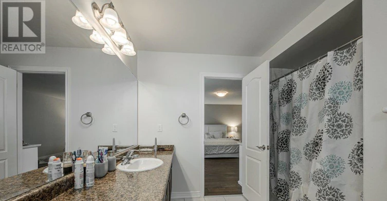 36 Weatherall Avenue, Cambridge, ON, N3H 0C1 - 35