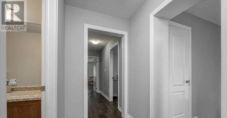 36 Weatherall Avenue, Cambridge, ON, N3H 0C1 - 25