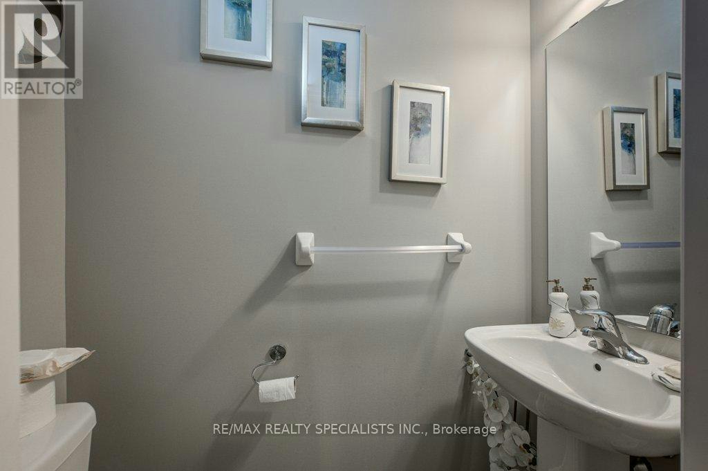 36 Weatherall Avenue, Cambridge, ON, N3H 0C1 - 20