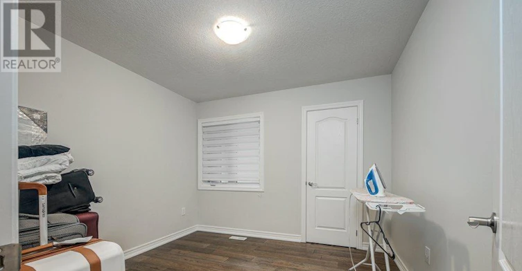 36 Weatherall Avenue, Cambridge, ON, N3H 0C1 - 30