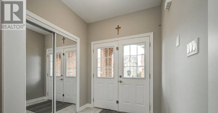 36 Weatherall Avenue, Cambridge, ON, N3H 0C1 - 7