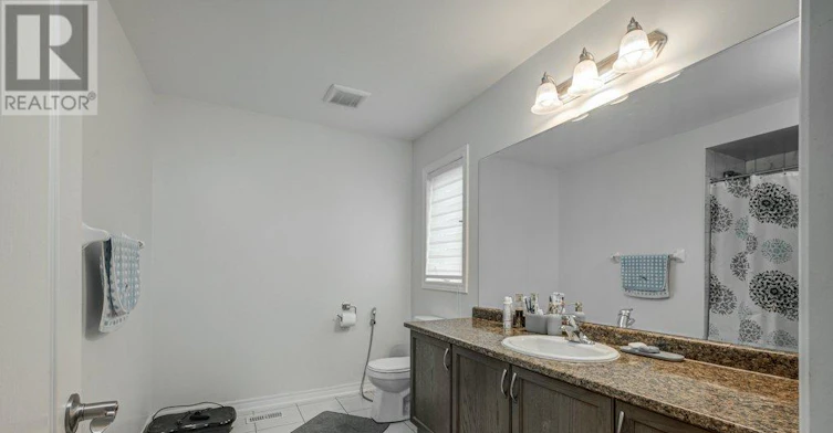 36 Weatherall Avenue, Cambridge, ON, N3H 0C1 - 34