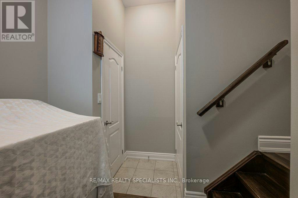 36 Weatherall Avenue, Cambridge, ON, N3H 0C1 - 10
