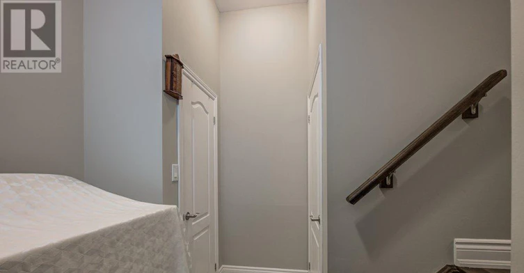 36 Weatherall Avenue, Cambridge, ON, N3H 0C1 - 10