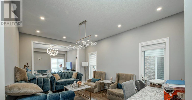 36 Weatherall Avenue, Cambridge, ON, N3H 0C1 - 9