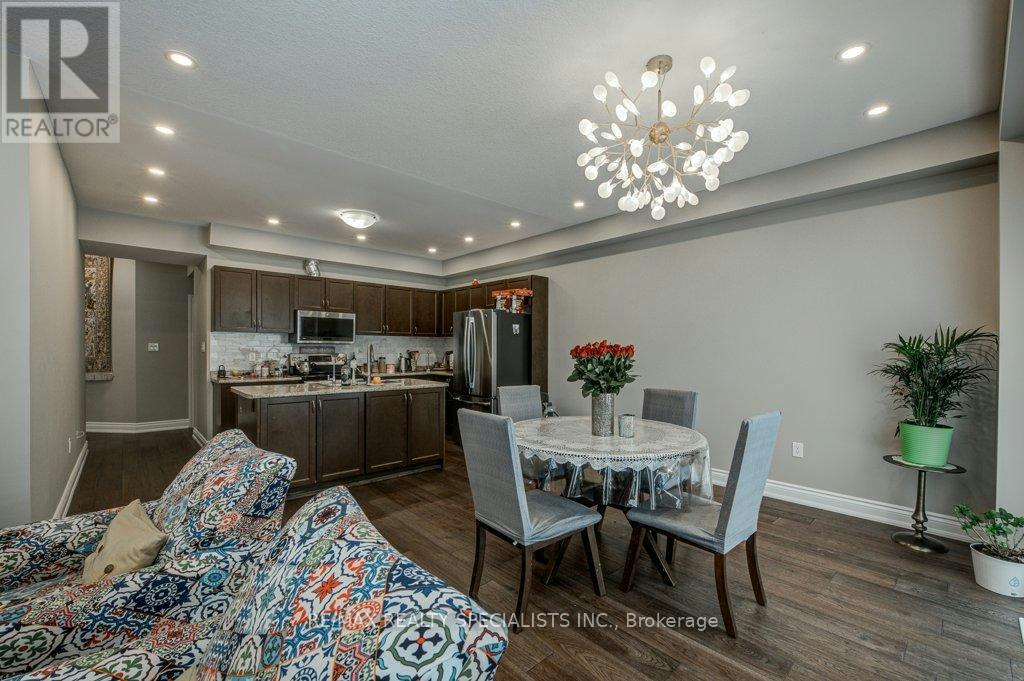 36 Weatherall Avenue, Cambridge, ON, N3H 0C1 - 16