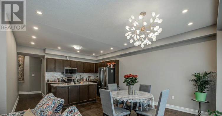 36 Weatherall Avenue, Cambridge, ON, N3H 0C1 - 16
