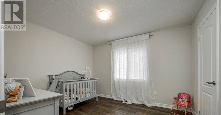 36 Weatherall Avenue, Cambridge, ON, N3H 0C1 - 29