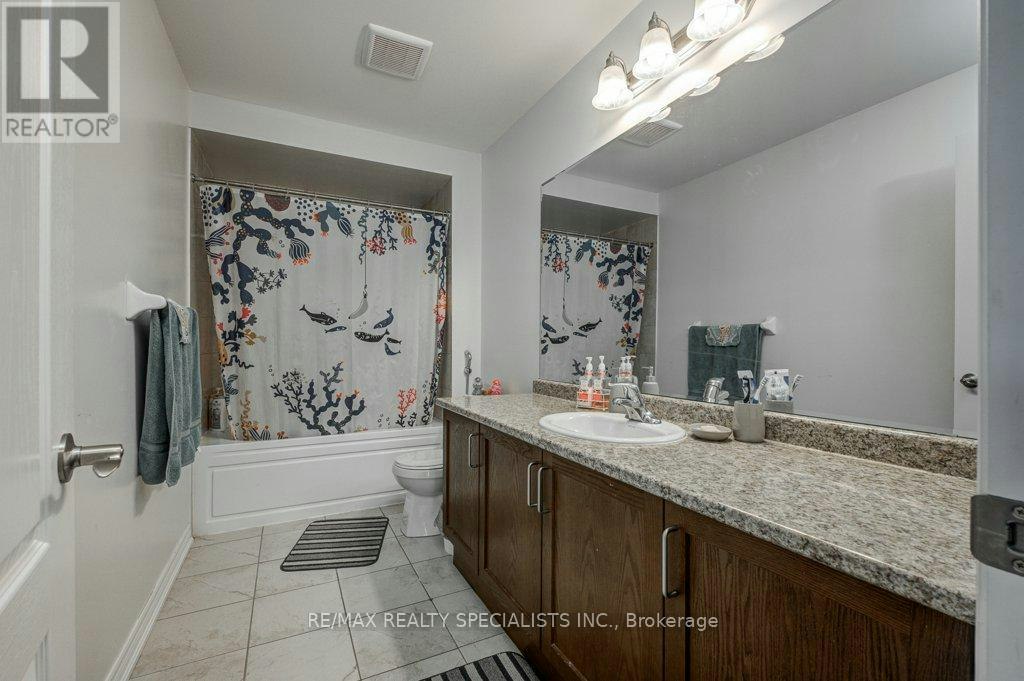 36 Weatherall Avenue, Cambridge, ON, N3H 0C1 - 28