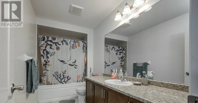 36 Weatherall Avenue, Cambridge, ON, N3H 0C1 - 28