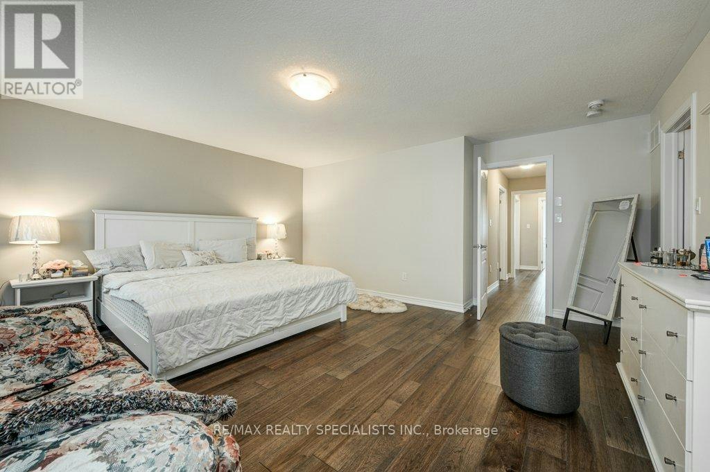 36 Weatherall Avenue, Cambridge, ON, N3H 0C1 - 31