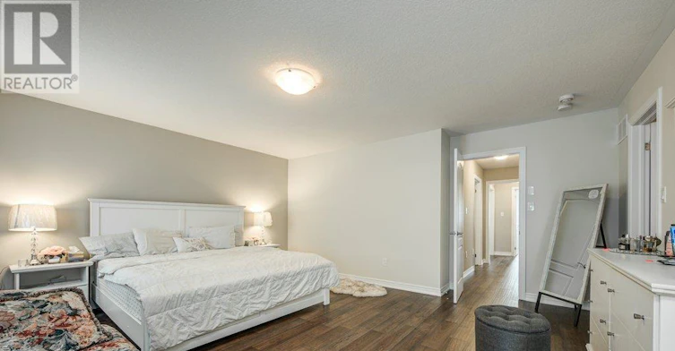 36 Weatherall Avenue, Cambridge, ON, N3H 0C1 - 31
