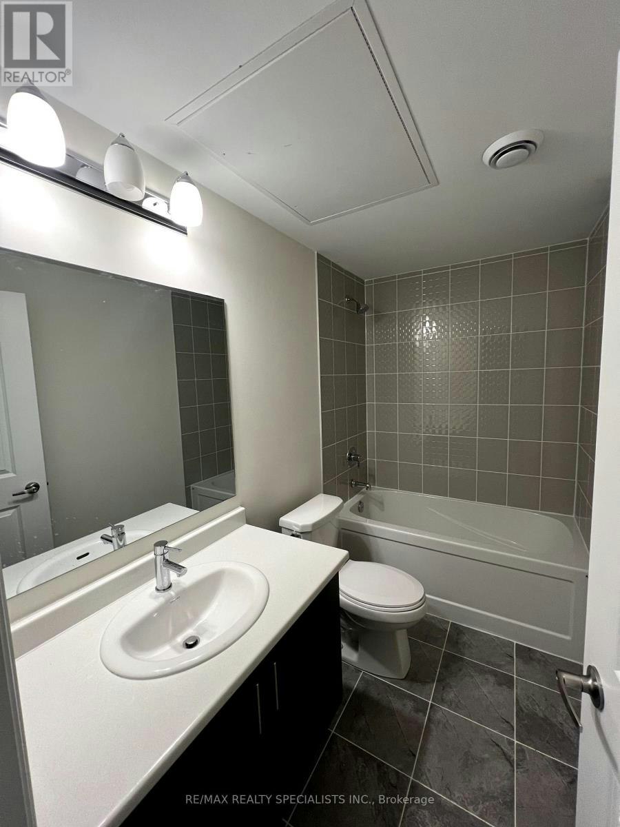 9-155 Tapscott Road, Toronto, ON, M1B 0E8 - 13