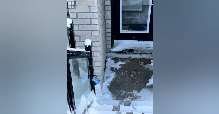 9-155 Tapscott Road, Toronto, ON, M1B 0E8 - 3