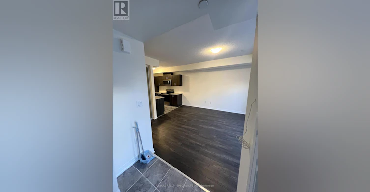 9-155 Tapscott Road, Toronto, ON, M1B 0E8 - 11