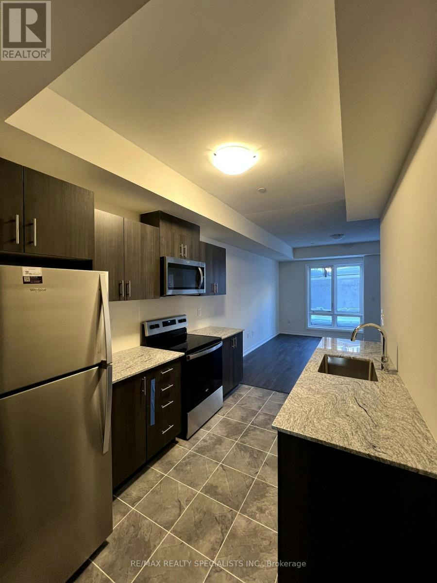 9-155 Tapscott Road, Toronto, ON, M1B 0E8 - 4