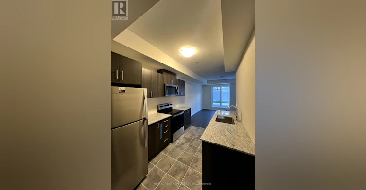 9-155 Tapscott Road, Toronto, ON, M1B 0E8 - 4