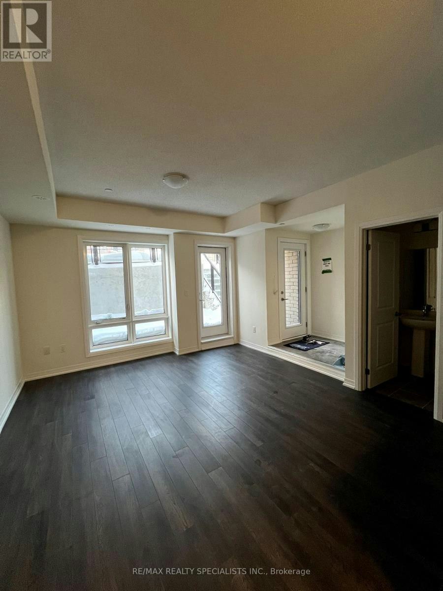 9-155 Tapscott Road, Toronto, ON, M1B 0E8 - 7
