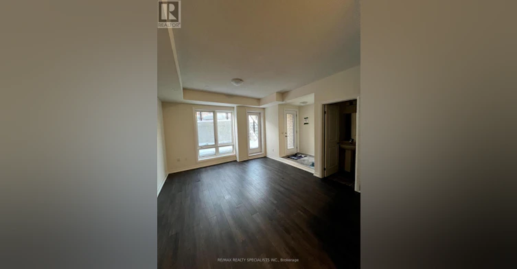 9-155 Tapscott Road, Toronto, ON, M1B 0E8 - 7