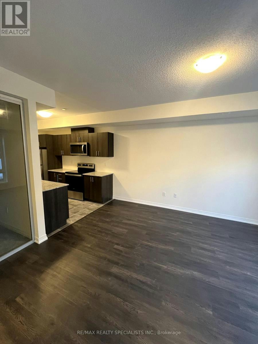 9-155 Tapscott Road, Toronto, ON, M1B 0E8 - 5