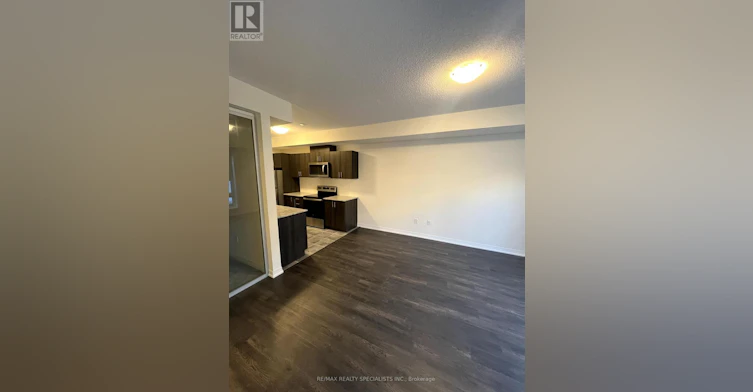 9-155 Tapscott Road, Toronto, ON, M1B 0E8 - 5