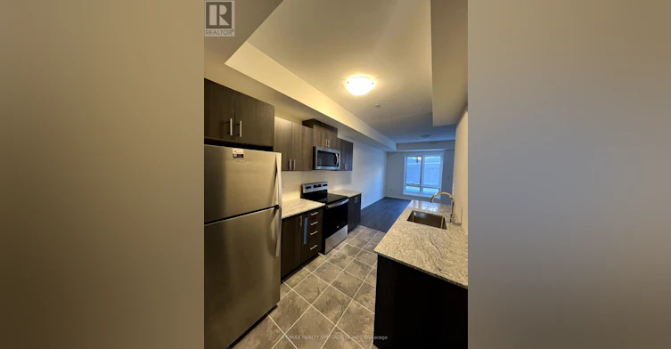 9-155 Tapscott Road, Toronto, ON, M1B 0E8
